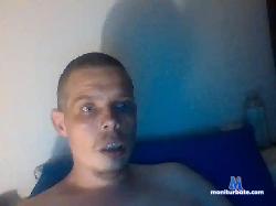 yordenlovesgirls89 bongacams live cam performer profile