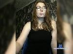 OrangeGirl bongacams livecam show performer room profile