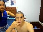 Ankoh10 bongacams livecam show performer room profile