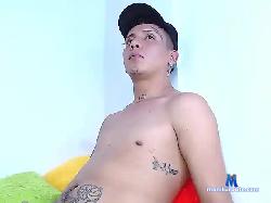 Rogerthot9 bongacams live cam performer profile