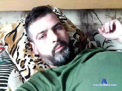 ShineAlex bongacams live cam performer profile