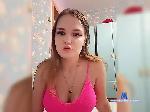Kriis134 bongacams livecam show performer room profile