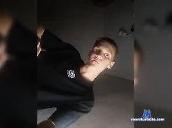 T0SHA1 bongacams live cam performer profile