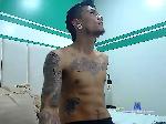 Maxx-thz bongacams livecam show performer room profile