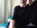 Shellki bongacams livecam show performer room profile