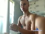 Sashaprokop666 bongacams livecam show performer room profile