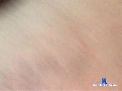 Robertlove691 bongacams live cam performer profile