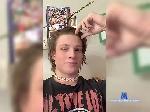 Cute-boy- bongacams livecam show performer room profile