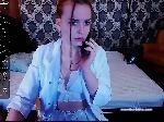 PeonyRed11 bongacams livecam show performer room profile