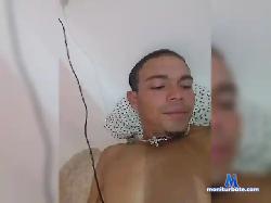 Durbano bongacams live cam performer profile