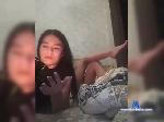 Klubnika2 bongacams livecam show performer room profile