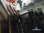 Petryshka261 bongacams livecam show performer room profile