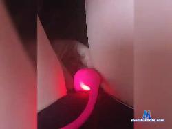 Finished666 bongacams live cam performer profile