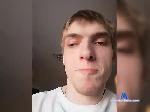 Sergeychik889 bongacams livecam show performer room profile