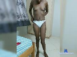 GrizzlyGirls bongacams live cam performer profile