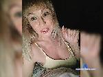 TerriRose bongacams livecam show performer room profile