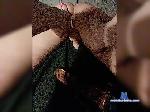 Amorelovebdsm bongacams livecam show performer room profile