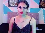 Anisthonss bongacams livecam show performer room profile