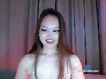 betsxoxoxo bongacams livecam show performer room profile
