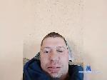 DerekXNice bongacams livecam show performer room profile