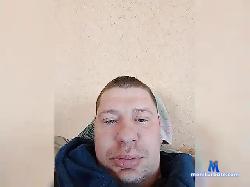 DerekXNice bongacams live cam performer profile