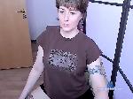 AlexaSexy bongacams livecam show performer room profile