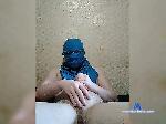 SobolevFeres bongacams livecam show performer room profile