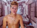 maicolhotsexy bongacams livecam show performer room profile