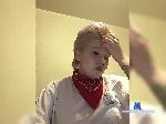 DickaToboso bongacams livecam show performer room profile
