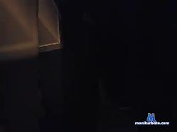 Billman4u bongacams live cam performer profile