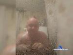 Instruktor1985 bongacams livecam show performer room profile