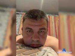 wolfifox1 bongacams live cam performer profile