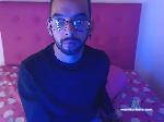 boylatinbear bongacams livecam show performer room profile