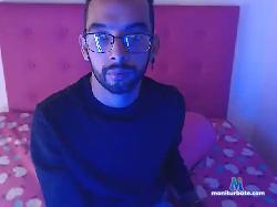 boylatinbear bongacams live cam performer profile