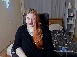 Strawberry3 bongacams livecam show performer room profile