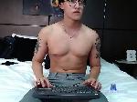 noah-ayr bongacams livecam show performer room profile