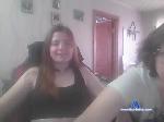babyofsunseta bongacams livecam show performer room profile