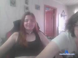 babyofsunseta bongacams live cam performer profile