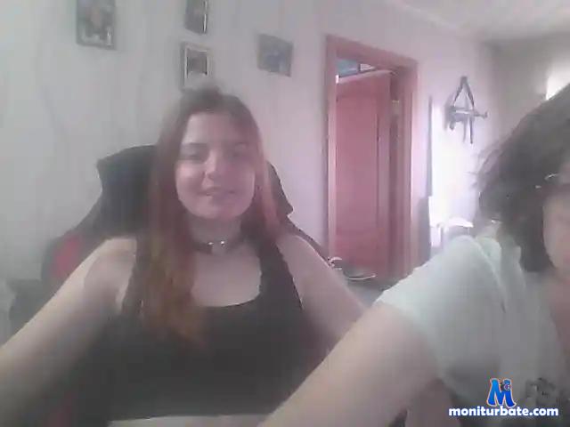 babyofsunseta bongacams performer couple male female