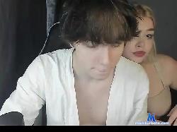 Sue0Cox bongacams live cam performer profile