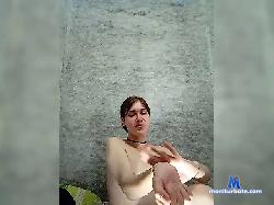 FannyAss bongacams live cam performer profile