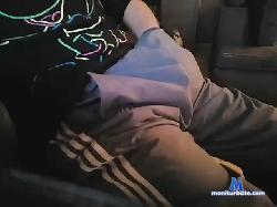 speedfreak10 bongacams live cam performer profile