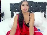 raissaa- bongacams livecam show performer room profile