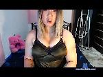 10inchbunnycumxx bongacams livecam show performer room profile