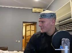 PussyMAXXX1 bongacams live cam performer profile