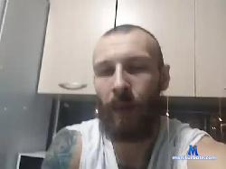 JenniOHog bongacams live cam performer profile