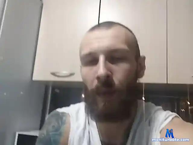 JenniOHog bongacams performer male