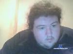 AdiChubby bongacams livecam show performer room profile