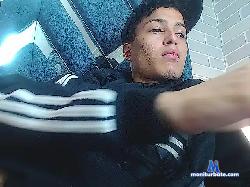 AndreaDolls bongacams live cam performer profile