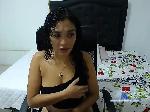 Emma-brown22 bongacams livecam show performer room profile
